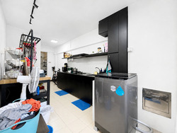 Blk 412 Saujana Road (Bukit Panjang), HDB 4 Rooms #607539451